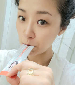 뚱땅킹님이 올린 리뷰 사진 2