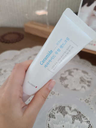 루잉루잉님이 올린 리뷰 사진 2