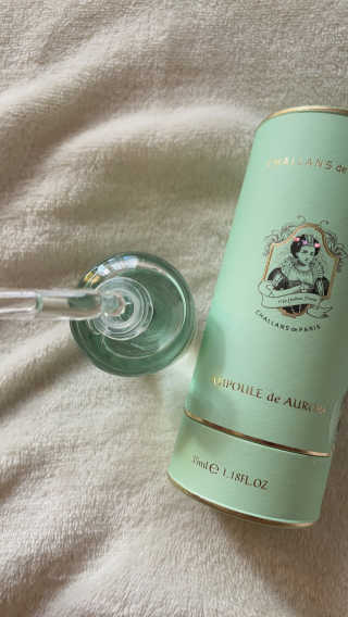 aco님이 올린 리뷰 사진 3