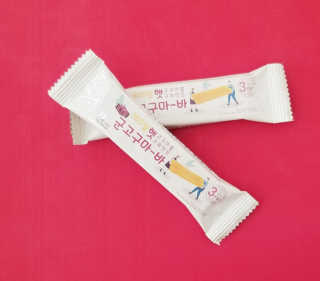 Ibyiby7님이 올린 리뷰 사진 3