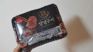 Dreamlover님이 올린 리뷰 사진 2