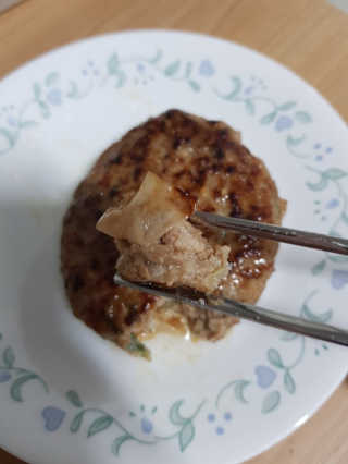 kykyyam님이 올린 리뷰 사진 1