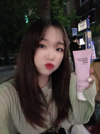 hongyjs2님이 올린 리뷰 사진 2