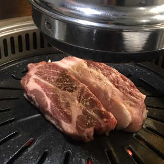 heyouu님이 올린 리뷰 사진 1