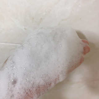 thooooooni님이 올린 리뷰 사진 3