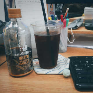 ve_randa님이 올린 리뷰 사진 3