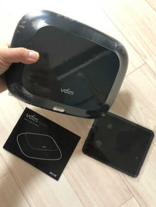 구리구리님이 올린 리뷰 사진 3