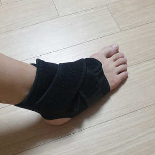Joanne님이 올린 리뷰 사진 3