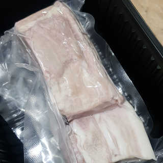 영지버섯님이 올린 리뷰 사진 4