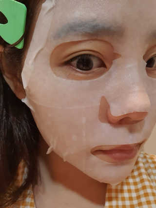 욤님이 올린 리뷰 사진 3