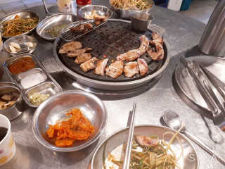 요망님이 올린 리뷰 사진 3