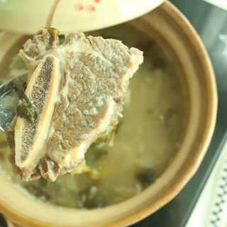 꿀아영님이 올린 리뷰 사진 3