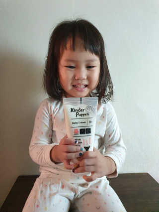 황님이 올린 리뷰 사진 2