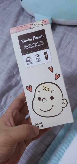 다온어멈~님이 올린 리뷰 사진 1