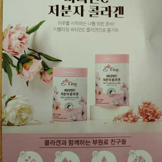 jpurej님이 올린 리뷰 사진 1