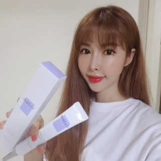 홍제이님이 올린 리뷰 사진 1