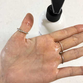 동희님이 올린 리뷰 사진 3