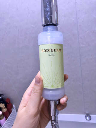 everydaymoment님이 올린 리뷰 사진 3