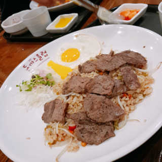하은맘님이 올린 리뷰 사진 2