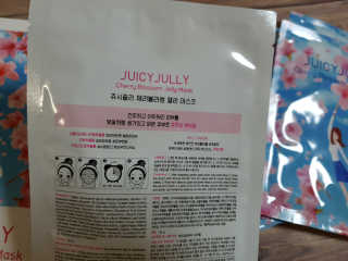 찌나님이 올린 리뷰 사진 3