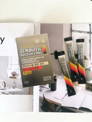 최스타님이 올린 리뷰 사진 1