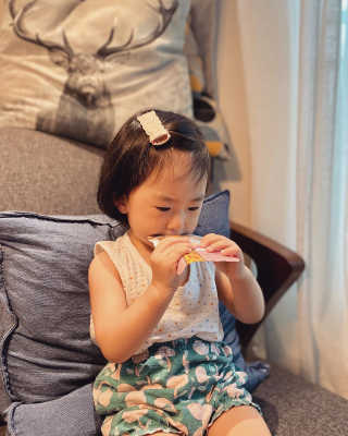 바미누나님이 올린 리뷰 사진 3