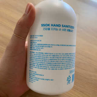 투밍님이 올린 리뷰 사진 2