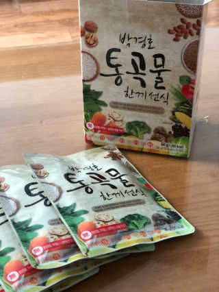 김선생님님이 올린 리뷰 사진 4