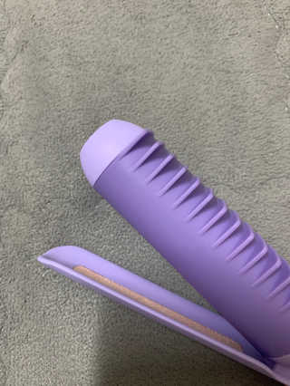 dmsrud님이 올린 리뷰 사진 3