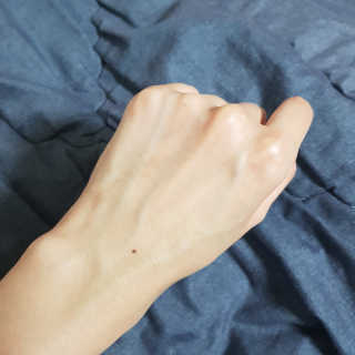 깡니님이 올린 리뷰 사진 4