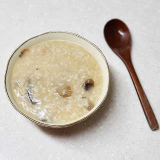 joanna님이 올린 리뷰 사진 4