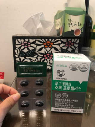 영이님이 올린 리뷰 사진 2
