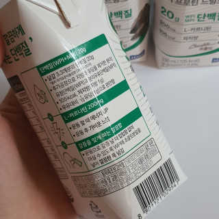 환희님이 올린 리뷰 사진 3