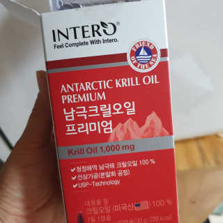 샤쇼마미님이 올린 리뷰 사진 1