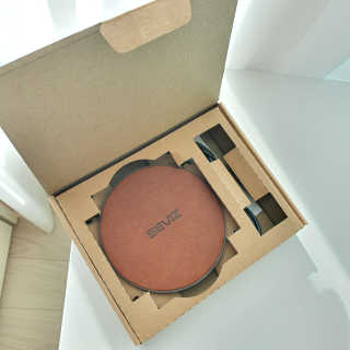 ccoyo님이 올린 리뷰 사진 2