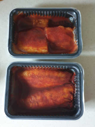 소영님이 올린 리뷰 사진 2