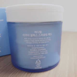 K케이님이 올린 리뷰 사진 3
