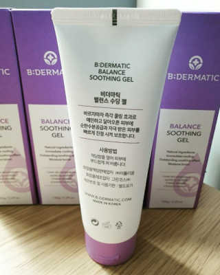 김상욱님이 올린 리뷰 사진 2