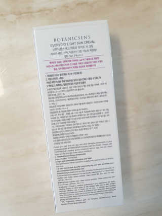 긍정미뇽님이 올린 리뷰 사진 2