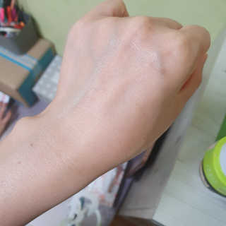 깅지님이 올린 리뷰 사진 3