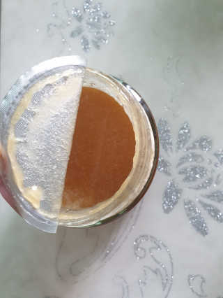 짱구K님이 올린 리뷰 사진 3