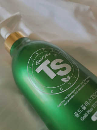 skinstory님이 올린 리뷰 사진 1