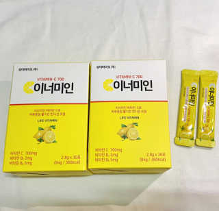 릴리는릴리님이 올린 리뷰 사진 2