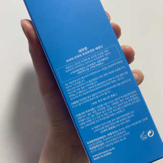 noname님이 올린 리뷰 사진 4