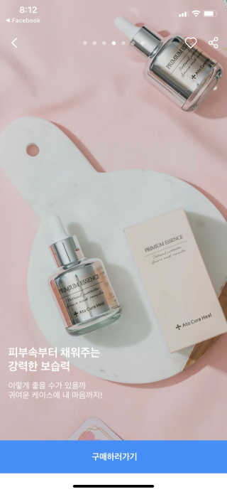오방실님이 올린 리뷰 사진 2