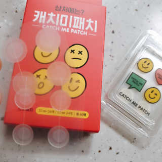 로샤님이 올린 리뷰 사진 2