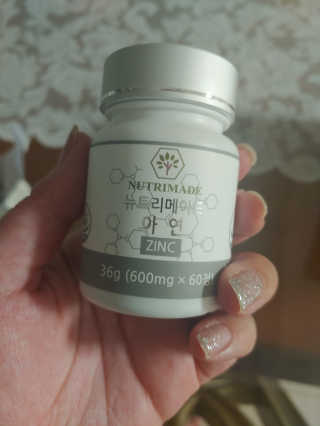 랄라님이 올린 리뷰 사진 2