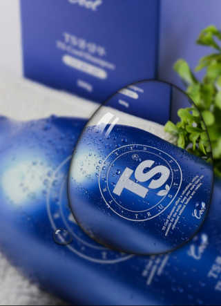 Lovelace04님이 올린 리뷰 사진 3