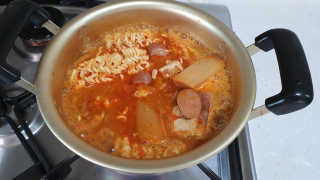 쪼구s님이 올린 리뷰 사진 2