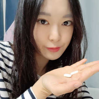 아기천사새오닝님이 올린 리뷰 사진 2